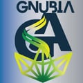 Gnubia Logo
